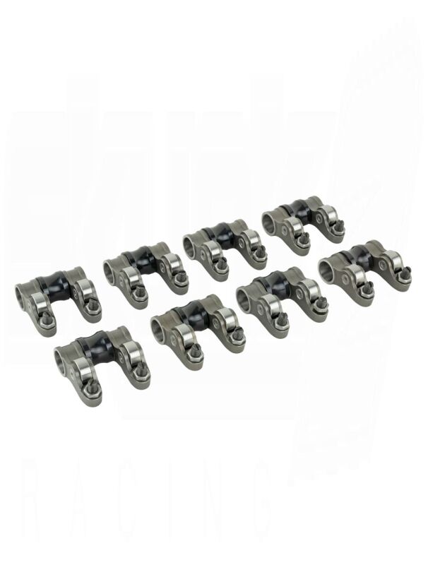 Skunk2 Racing Skunk2 Ultra BMF TLRC Rocker Set B Series