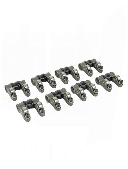 Skunk2 Racing Skunk2 Ultra BMF TLRC Rocker Set B Series