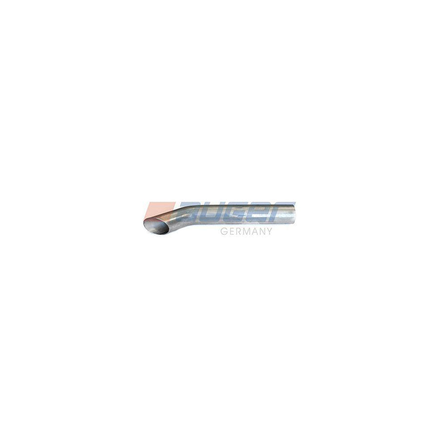 Auger 69820 Exhaust Pipe