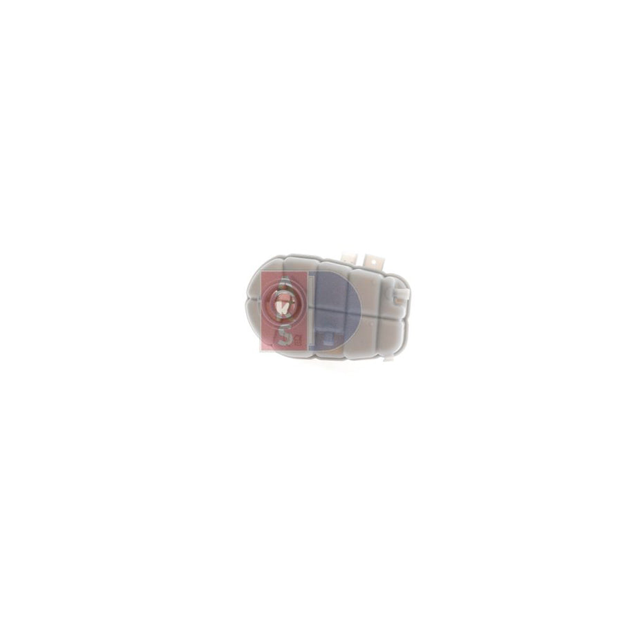AKS Dasis 043032N Coolant Expansion Tank