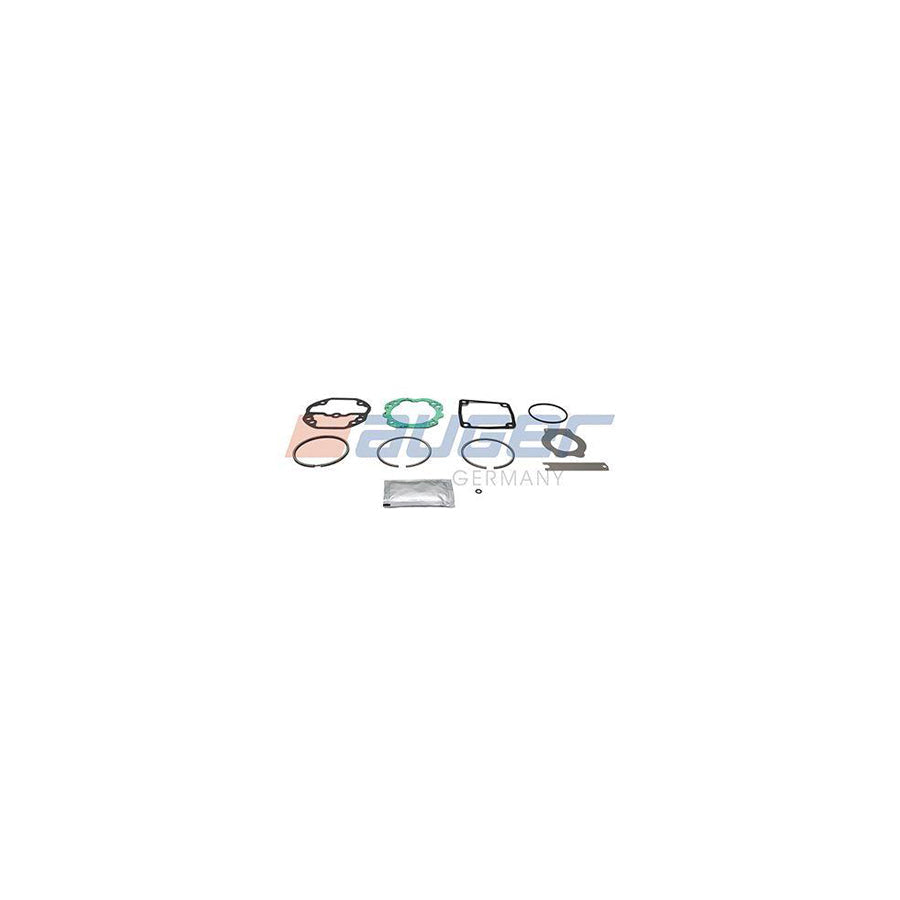 Auger 106086 Repair Kit, Compressor