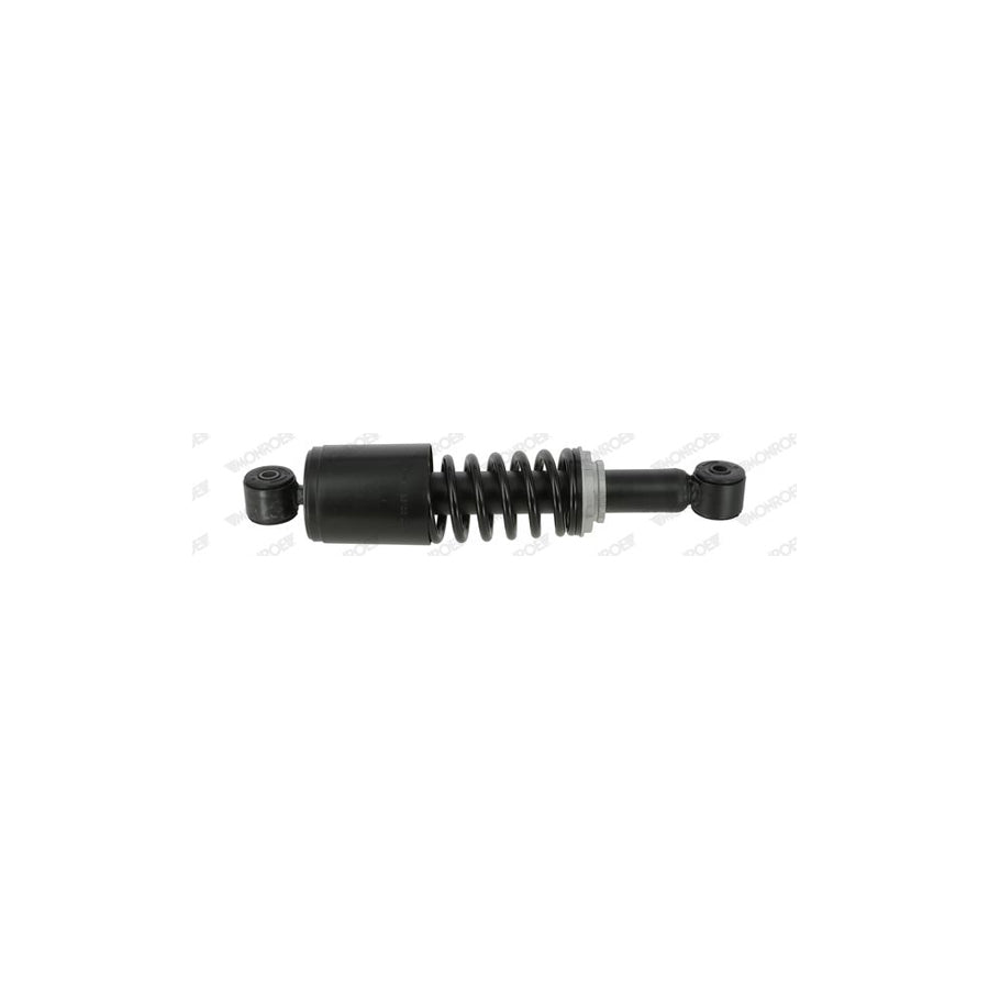 Monroe Cb0234 Shock Absorber, Cab Suspension