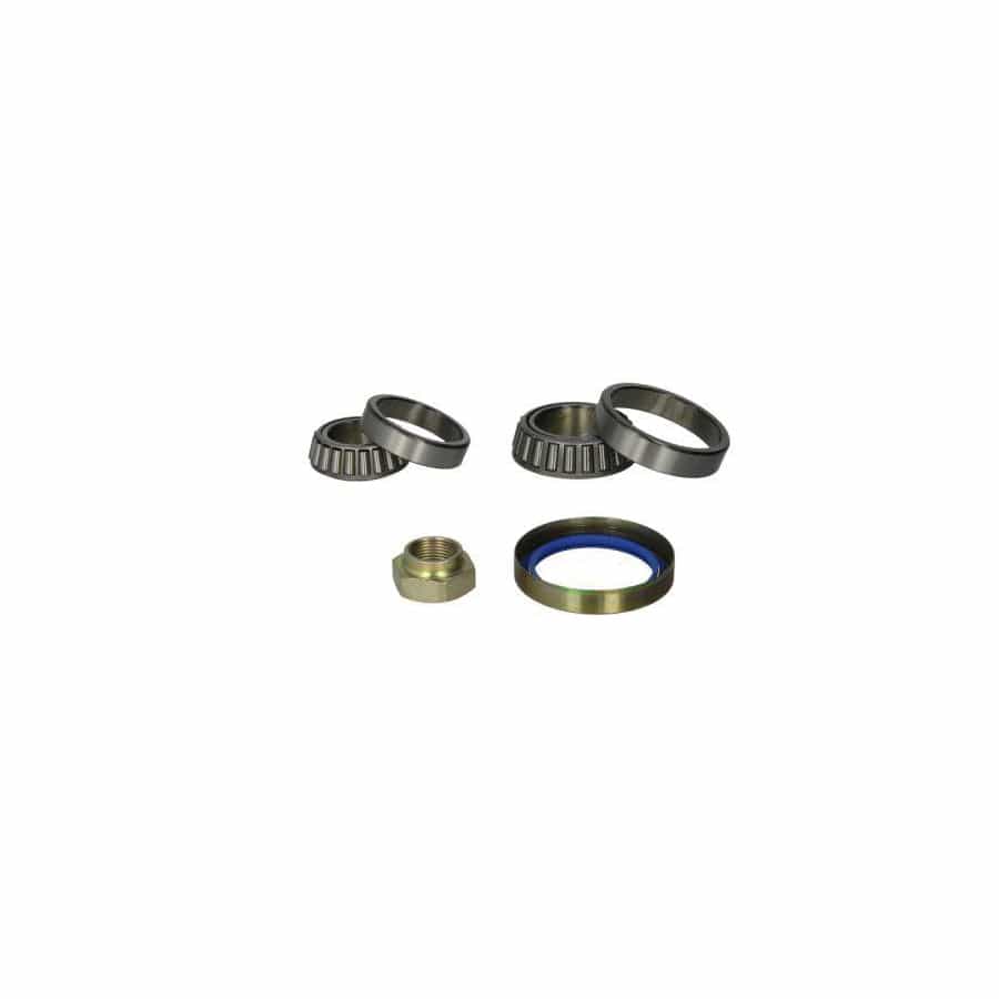 BTA H2C039BTA Wheel Bearing Kit