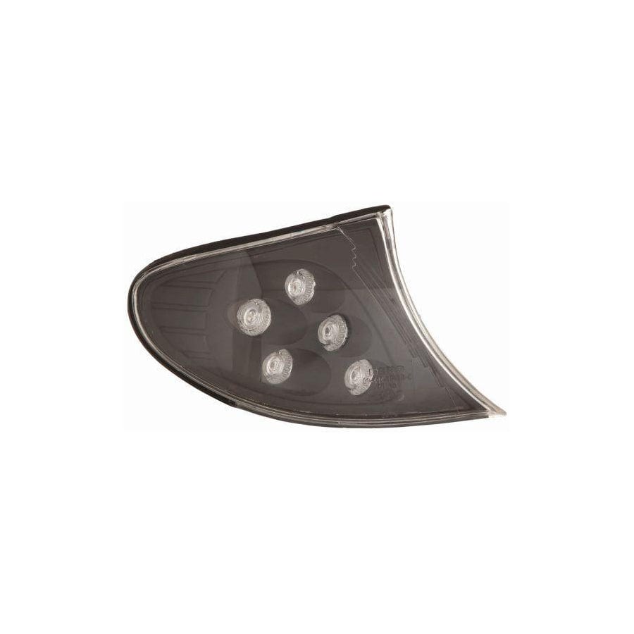 Abakus 4441511P3Ae2C Indicator Set for BMW 3 Series