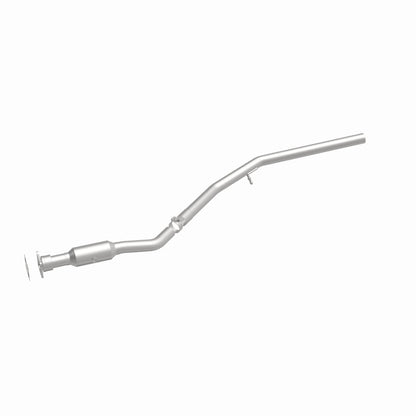 MagnaFlow DF Cat. Conv 05-07 Chrysler/Dodge Town & Country Van/Grand Voyager/Grand Caravan 3.3L/3.8L