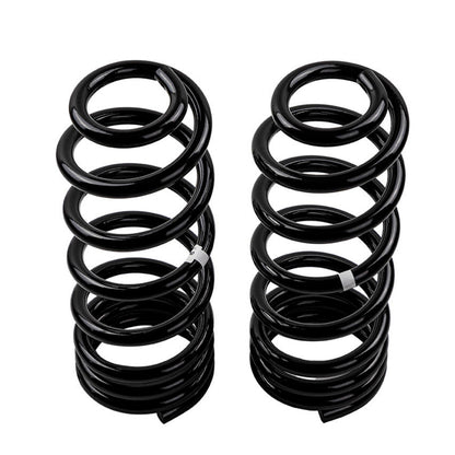 Old Man Emu ARB / OME Coil Spring Rear Np300 600Kg