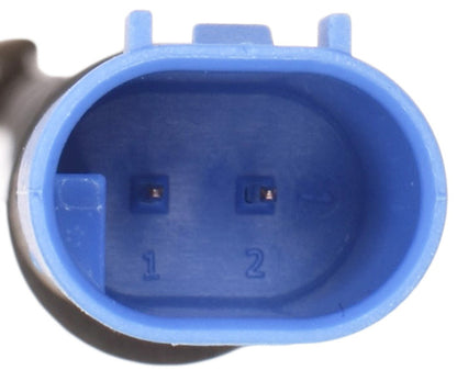 PowerStop Power Stop 20-21 BMW X5 Front Euro-Stop Electronic Brake Pad Wear Sensor