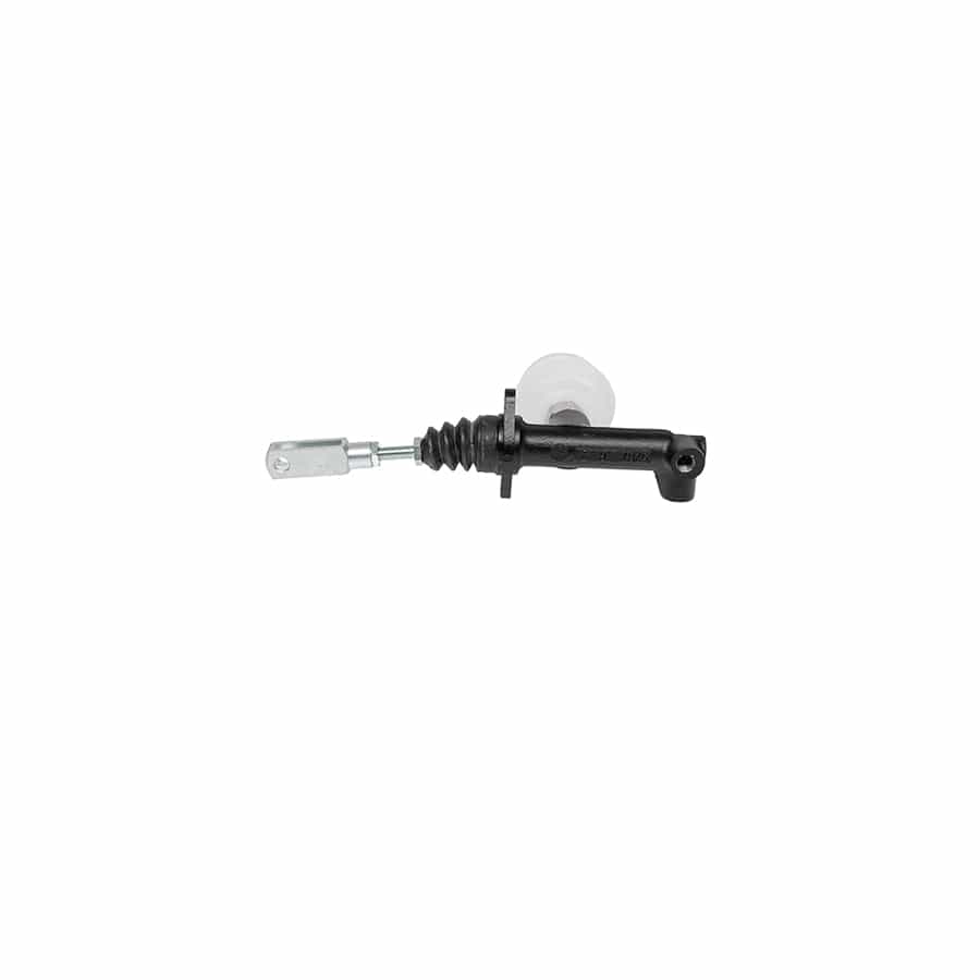 ATE 24.2419-0942.3 Master Cylinder, Clutch