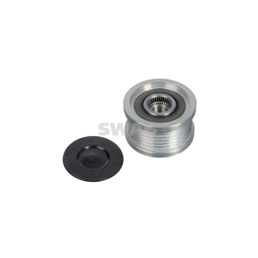 Swag 40 93 4600 Alternator Freewheel Clutch