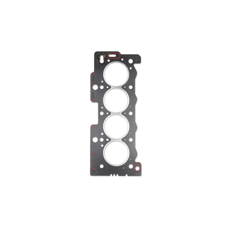 Corteco 414644P Gasket, Cylinder Head