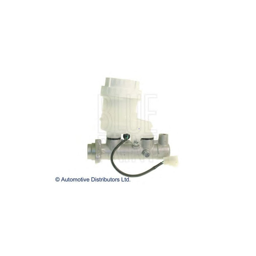 Blue Print Adc45114 Brake Master Cylinder