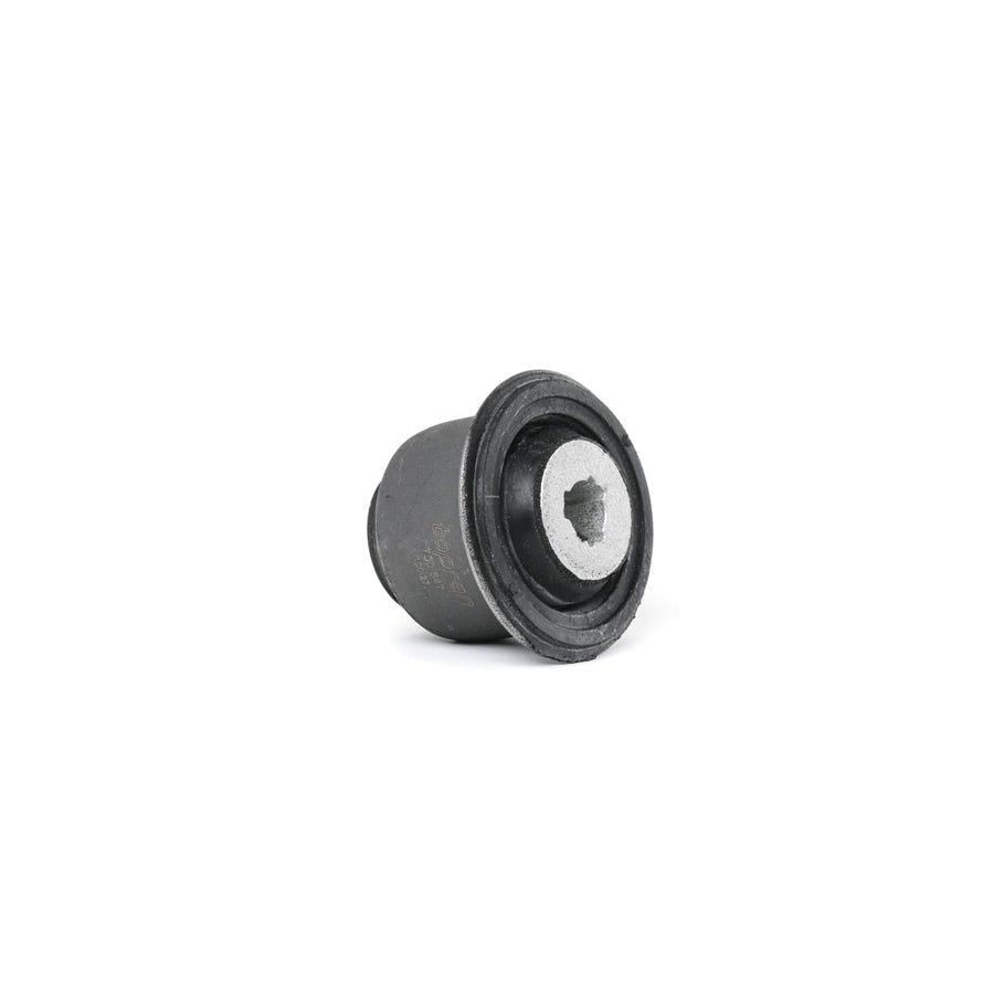 Topran 700 547 Control Arm / Trailing Arm Bush