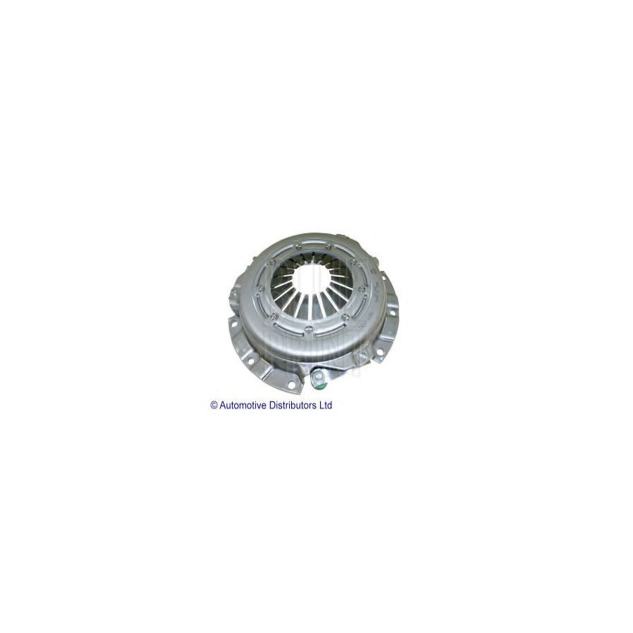 Blue Print Adm53211N Clutch Pressure Plate for Mazda 626