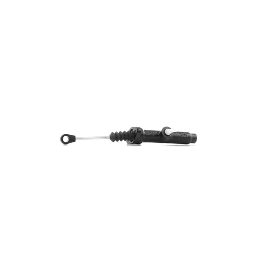 ATE 24.2419-0933.3 Master Cylinder, Clutch Suitable for Mercedes-Benz T2