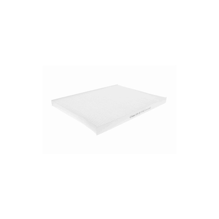 Vemo V24-30-1114 Pollen Filter | ML Performance US Car Parts