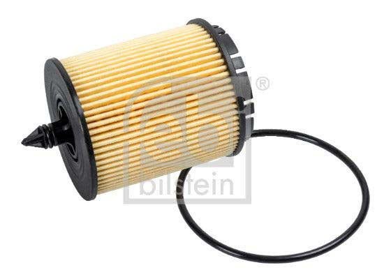 Febi Bilstein 39762 Oil Filter