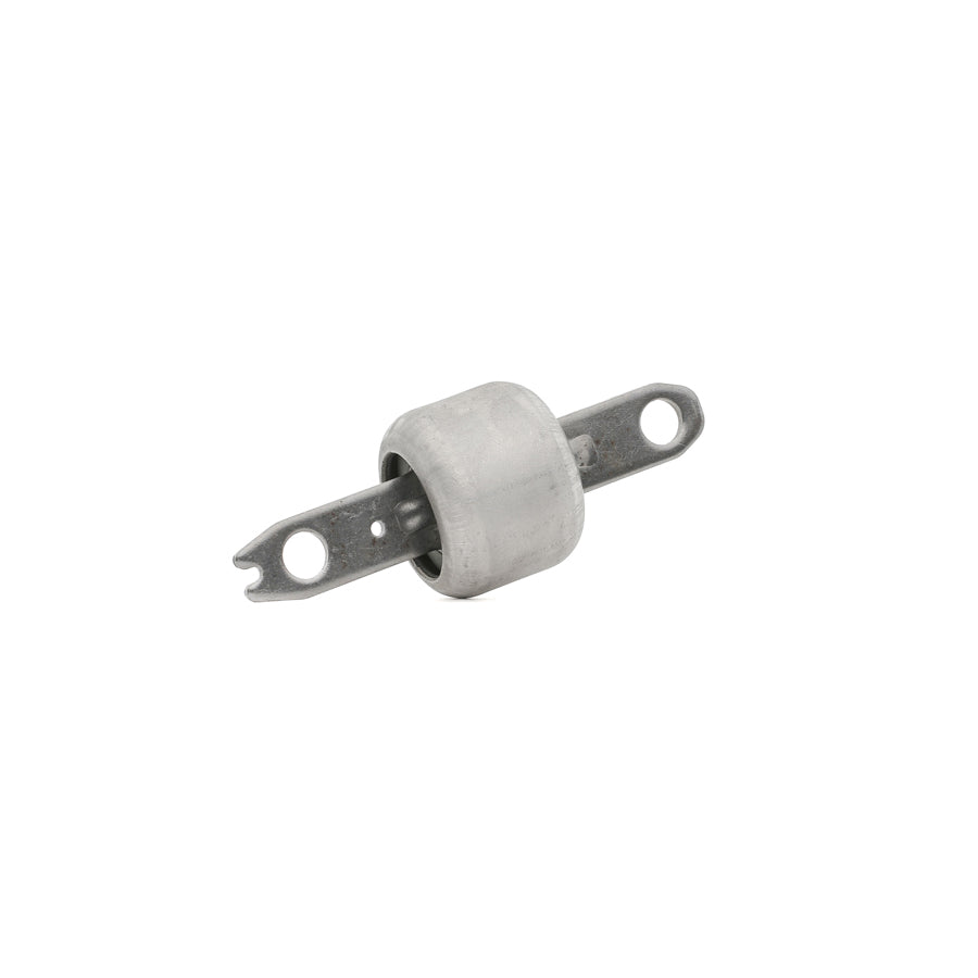 Ridex 1080M0151 Axle Bush