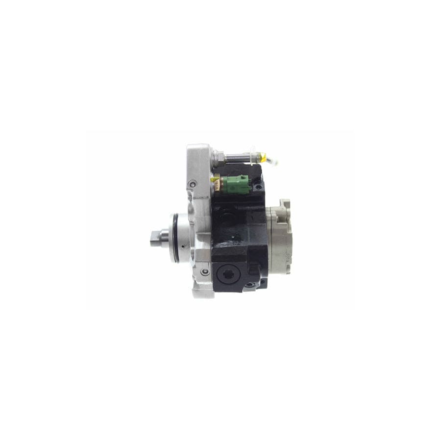 Alanko 11975173 High Pressure Fuel Pump