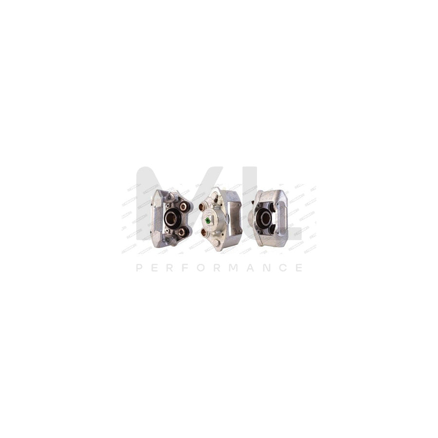 FERODO PREMIER FCL691771 Brake Caliper with accessories | ML Performance Car Parts