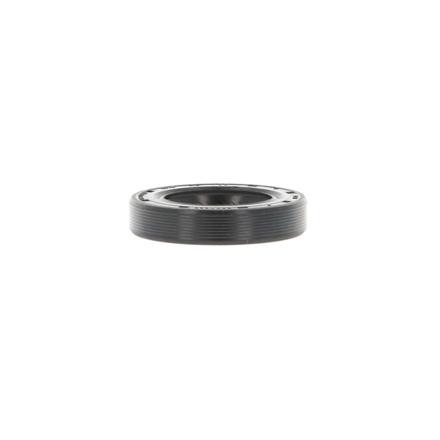 Corteco 12015554B Shaft Seal, Manual Transmission