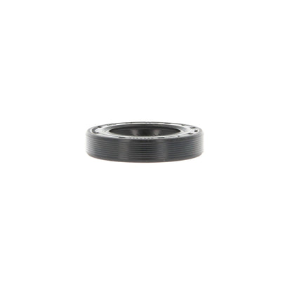 Corteco 12015554B Shaft Seal, Manual Transmission