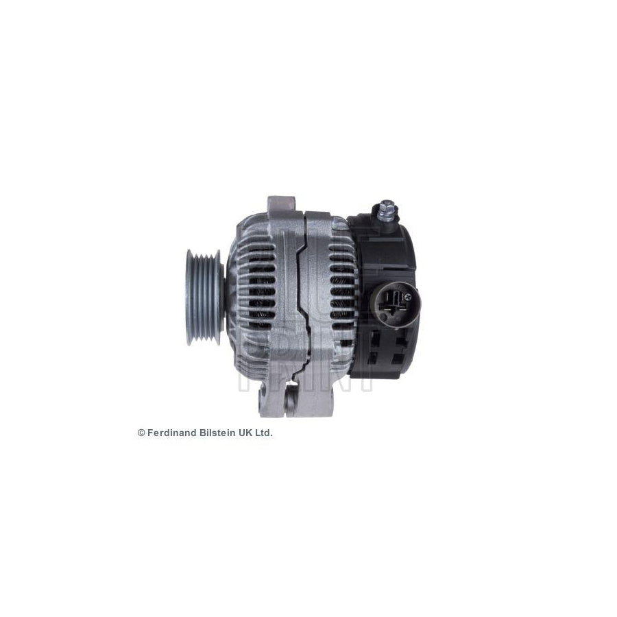 Blue Print Adh21126 Alternator