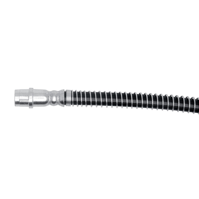 DFC 08-09 Volkswagen Touareg Front Brake Hose