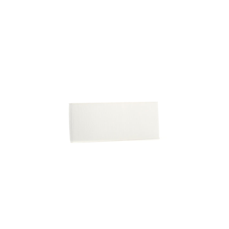 AUTOMEGA 180048210 Pollen Filter