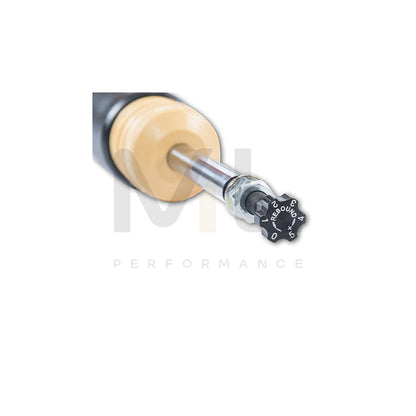 ST Suspensions 182100AR Audi B9 COILOVER KIT XA (A4 & A5)