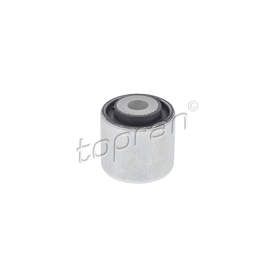 Topran 110 467 Control Arm / Trailing Arm Bush