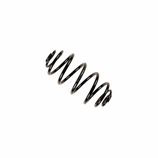 Bilstein 38-163531 OPEL Astra B3 OE Replacement Rear Coil Spring 1 | ML Performance US Car Parts