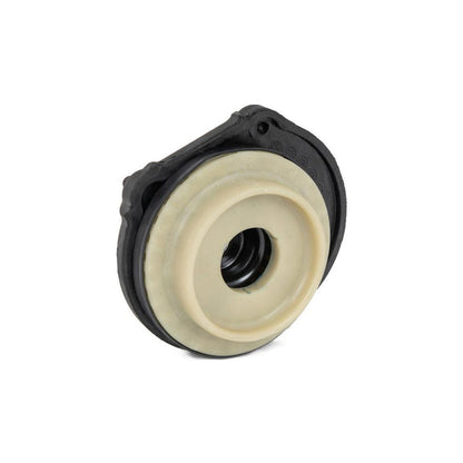 Corteco 80001606 Top Strut Mount