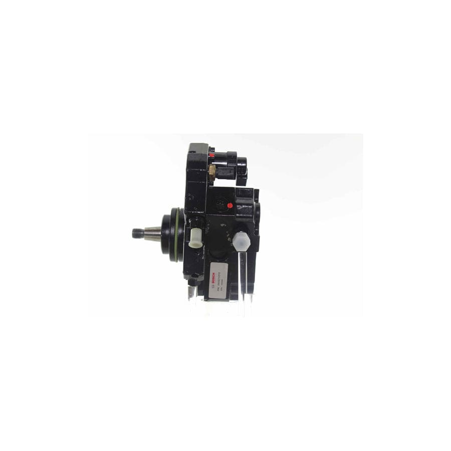 Alanko 11975171 High Pressure Fuel Pump