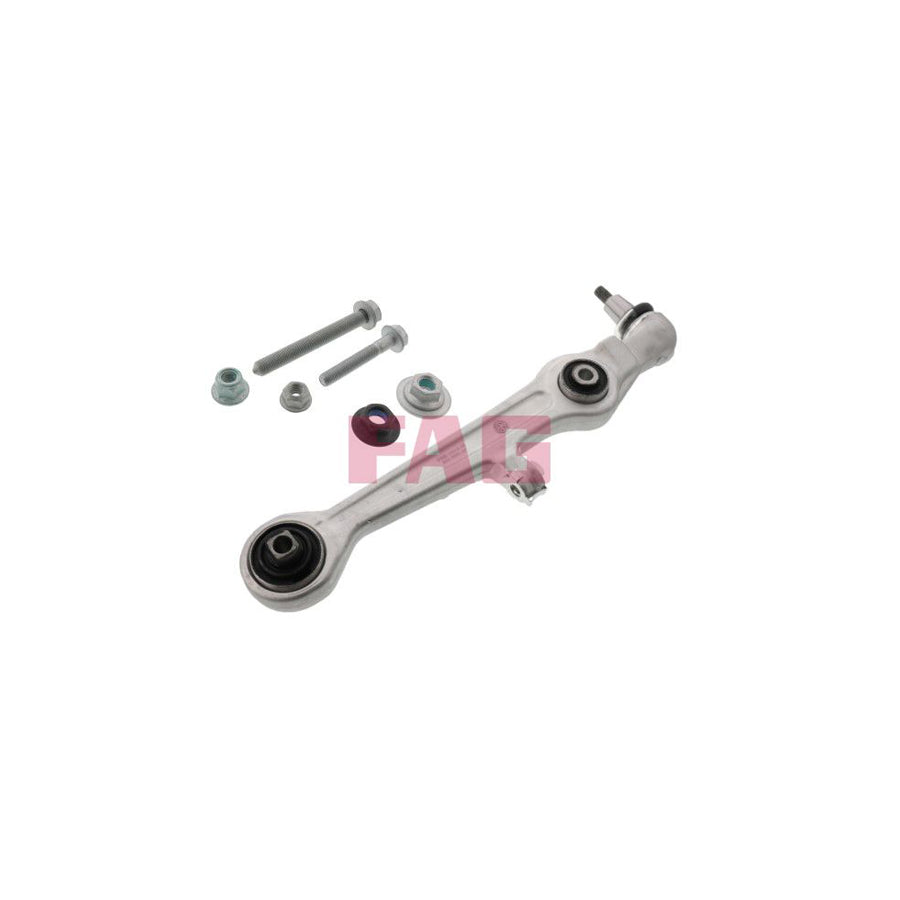 FAG 821 0691 10 Suspension Arm