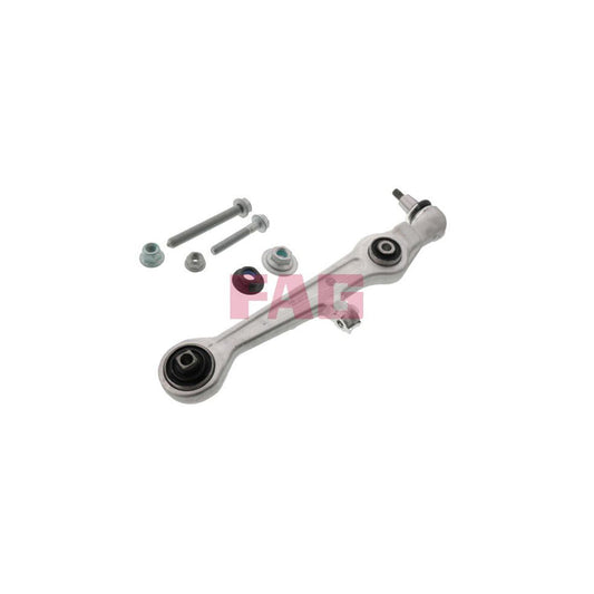 FAG 821 0691 10 Suspension Arm