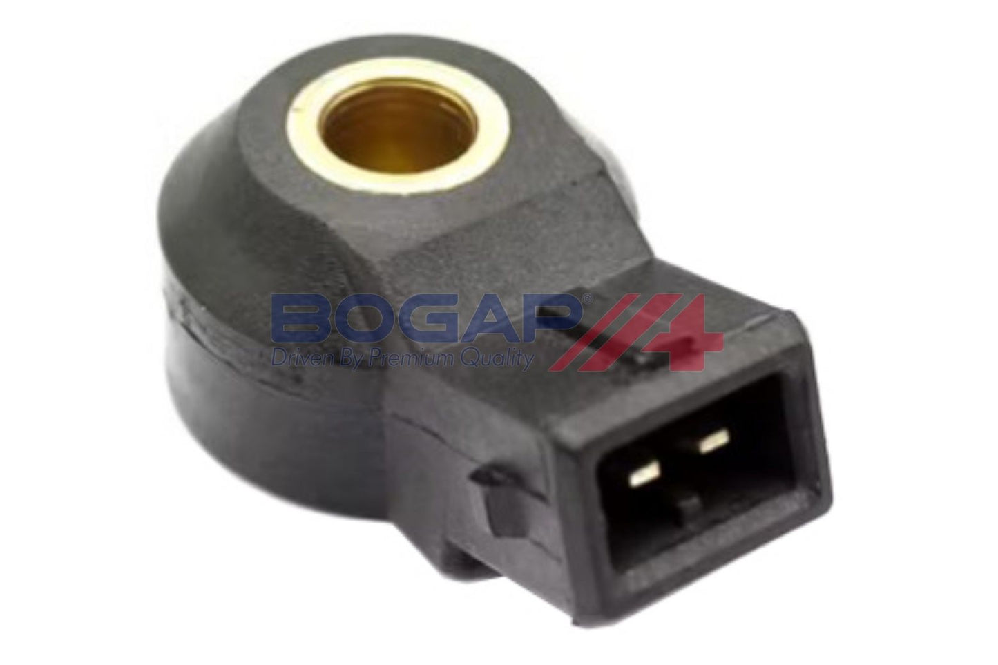 BOGAP C6113102 Knock Sensor