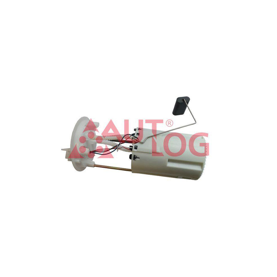 Autlog Kp5121 Fuel Feed Unit for Fiat Doblo