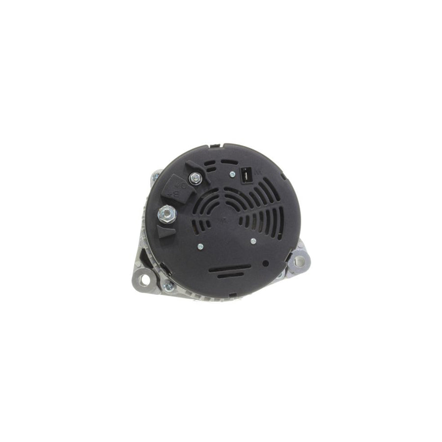 Alanko 11442406 Alternator
