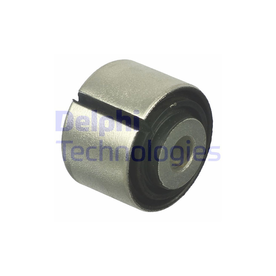 Delphi TD1493W Control Arm / Trailing Arm Bush