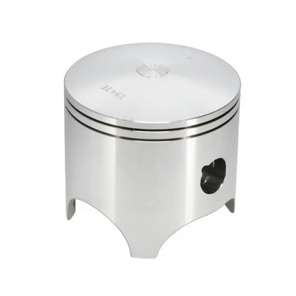 Wiseco Yamaha YZ 400 77-78/IT 40077-78 3347TD Piston Kit