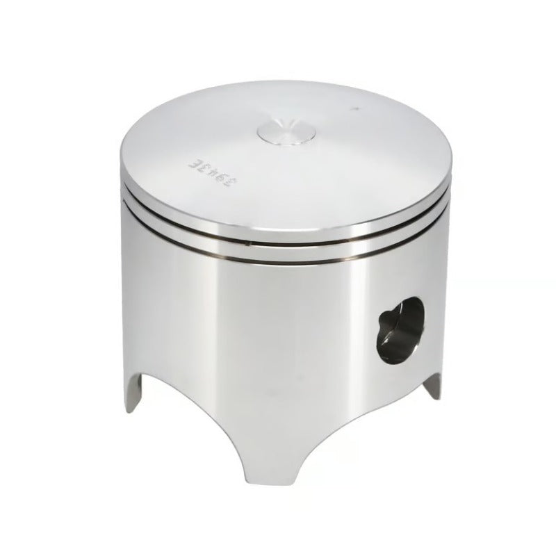 Wiseco Yamaha YZ 400 77-78/IT 40077-78 3386TD Piston Kit