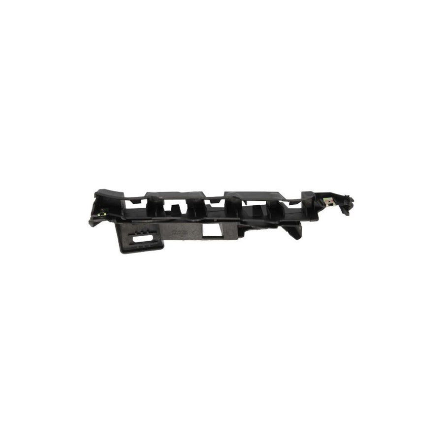 Blic 5504-00-2593937Dp Bumper Bracket