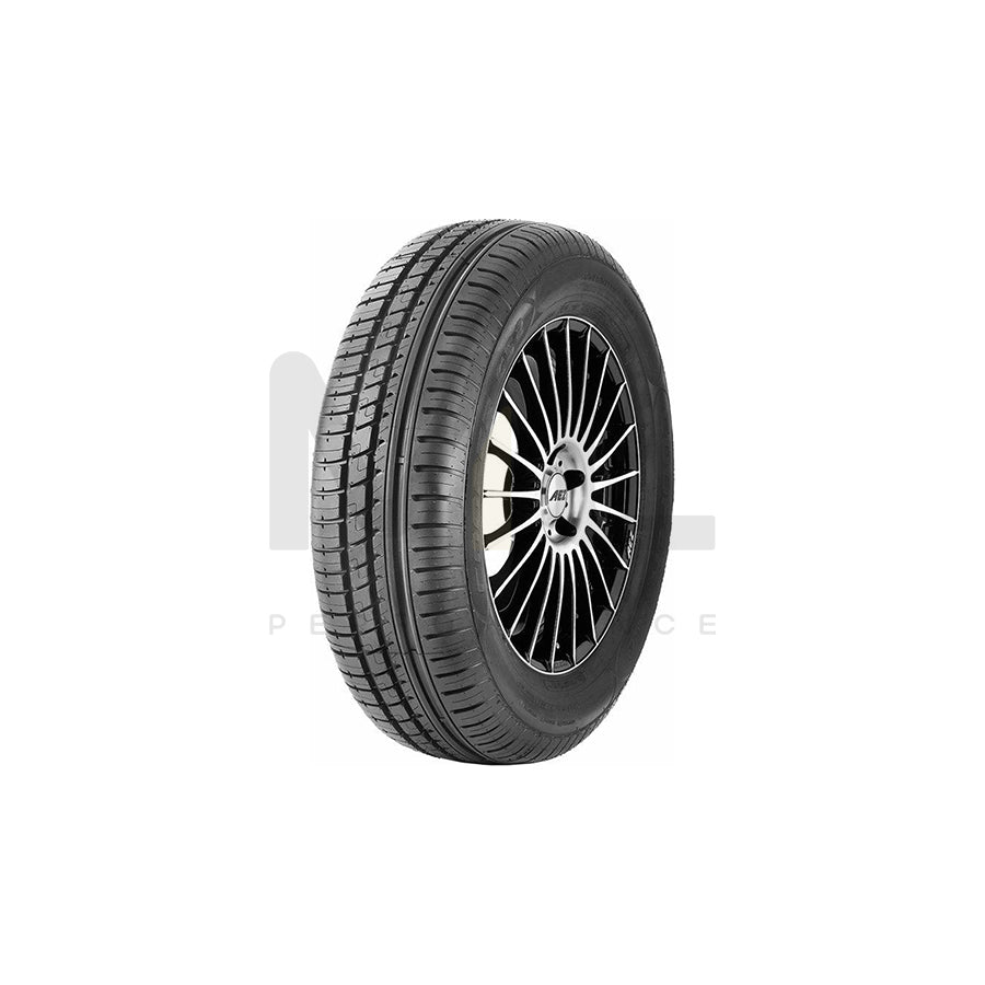 Cooper CS2 165/65 R13 77T Summer Tyre