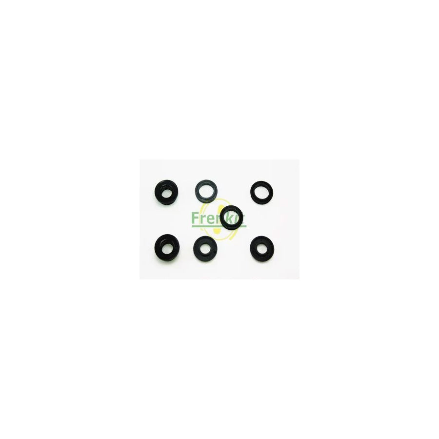 Frenkit 127003 Repair Kit, Brake Master Cylinder