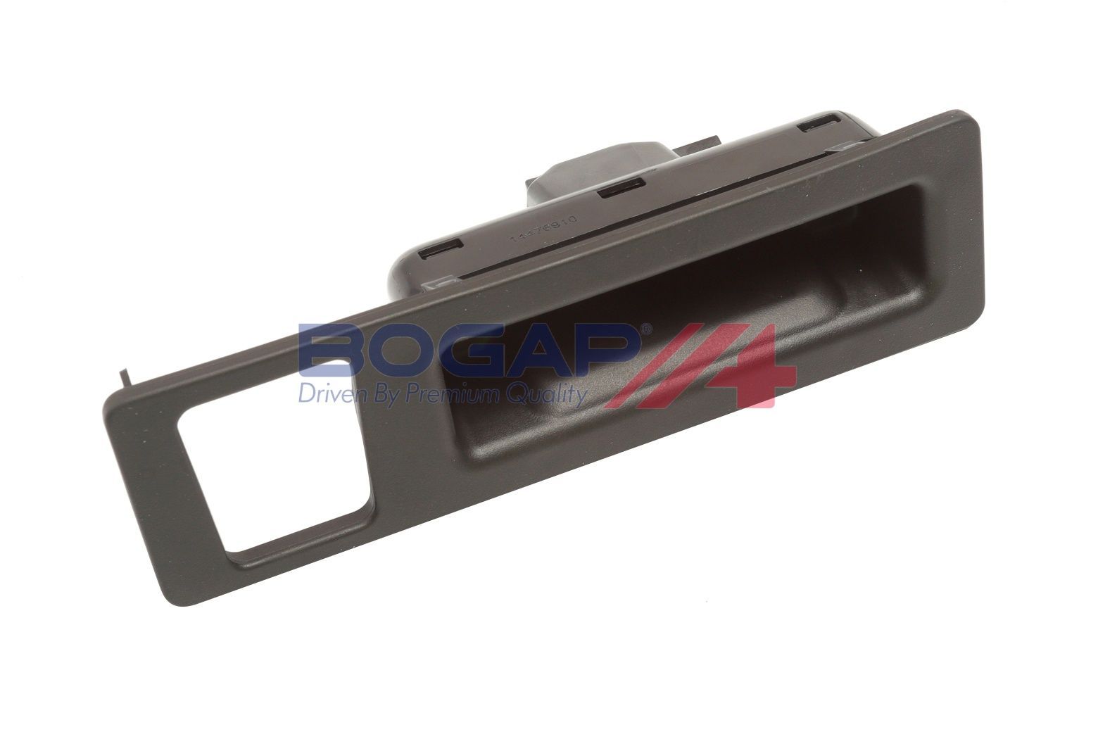 BOGAP B7313104 Switch, Tailgate Release