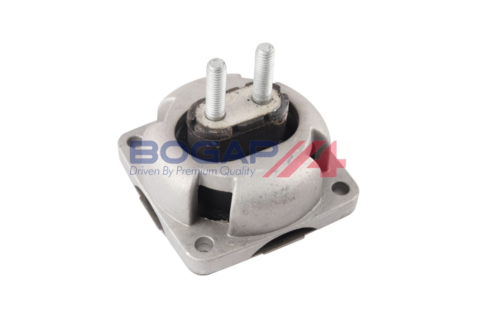 BOGAP A2118118 Mounting, Automatic Transmission