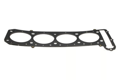 Wiseco Kawasaki ZX11C1/D1 1109 SprgSteel Head Gasket