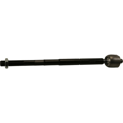 MOOG 11-14 Chrysler 300 Front Inner / Inner Tie Rod End