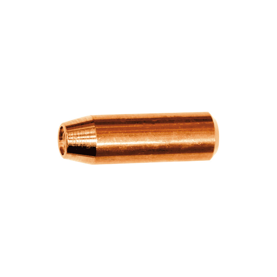 Gys 049604 Electrode Ø16 For Rivets 3 X 4.5 Car Body Consumables