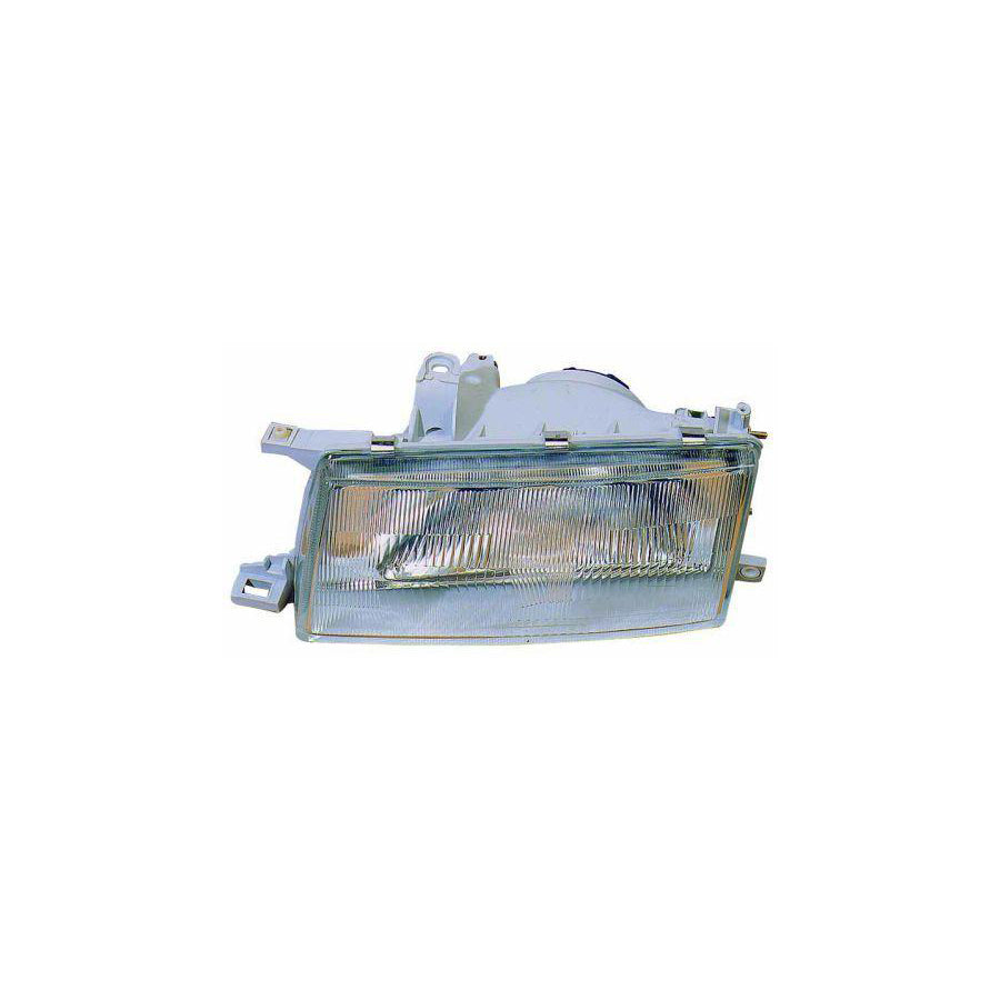 Abakus 2121146Rld Headlight